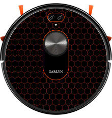 Робот-пылесос Garlyn SR-800 Max