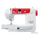 Компьютерная швейная машина Veritas Florence