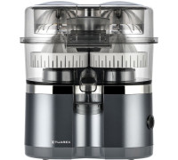 Соковыжималка Tuarex TK-7003