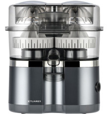Соковыжималка Tuarex TK-7003