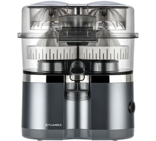 Соковыжималка Tuarex TK-7003