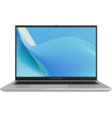 Ноутбук Maibenben Medio M16B-R574UM M16B-R574UM0B14HS3E10
