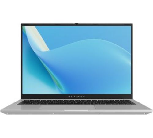Ноутбук Maibenben Medio M16B-R574UM M16B-R574UM0B14HS3E10