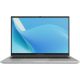 Ноутбук Maibenben Medio M16B-R574UM M16B-R574UM0B14HS3E10
