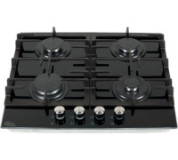 Варочная панель Making Oasis Everywhere P-GEB