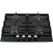 Варочная панель Making Oasis Everywhere P-GEB