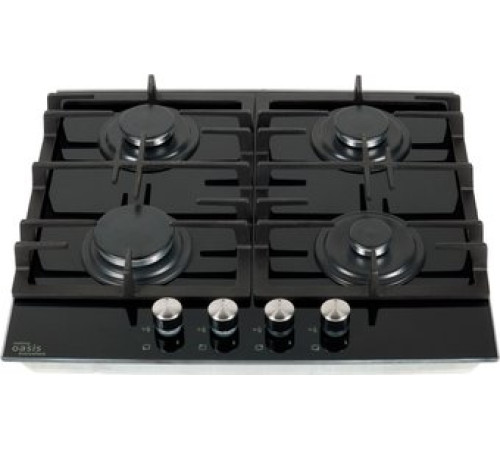 Варочная панель Making Oasis Everywhere P-GEB