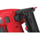 Milwaukee M18 FNCS18GS-0X 4933471942 без АКБ