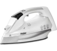 Утюг Haier HI-601