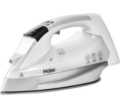 Утюг Haier HI-601