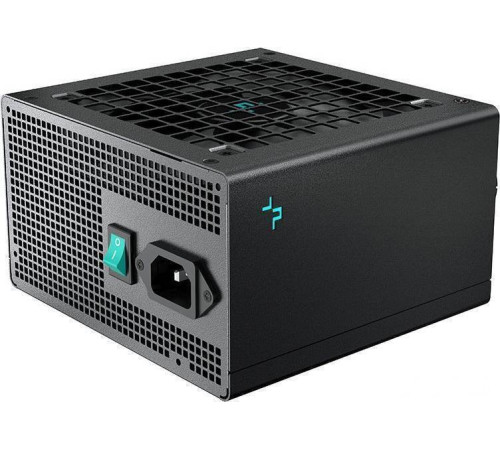 Блок питания DeepCool PK850D