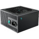 Блок питания DeepCool PK850D