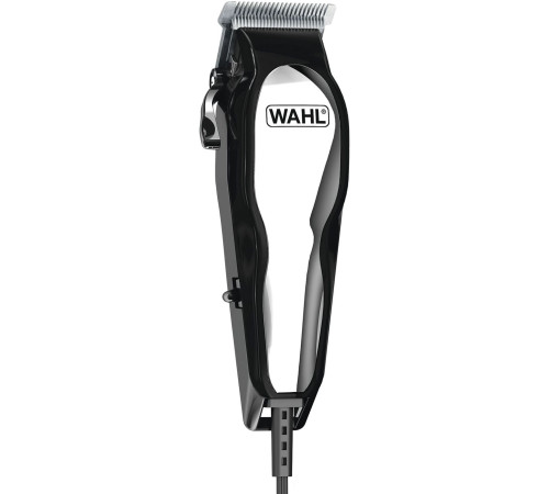 Машинка для стрижки волос Wahl Baldfader 20107.0460