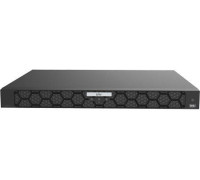 Сетевой видеорегистратор Uniview NVR504-32B-IQ