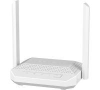 Wi-Fi роутер Keenetic Racer KN-4010