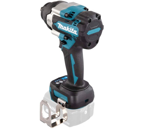 Гайковерт Makita DTW700Z без АКБ