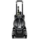 Мойка высокого давления Karcher K 4 Power Control 1.324-030.0