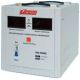Стабилизатор напряжения  Powerman AVS 5000D