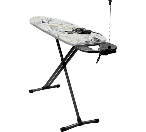 Гладильная доска Nika Haushalt HP1T-O орхидея