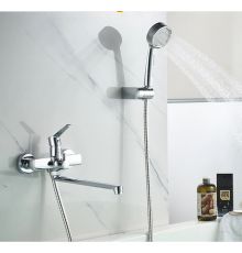 Смеситель Ledeme L2269