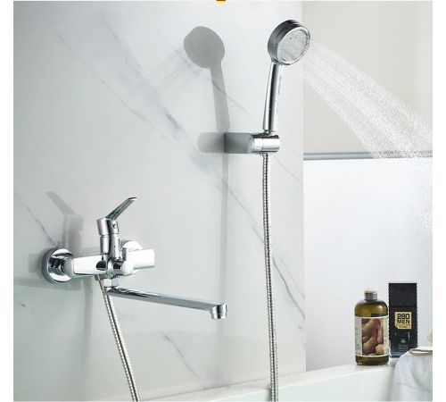 Смеситель Ledeme L2269