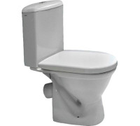 Унитаз Santek Алькор WH302140