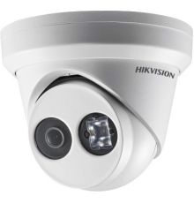 IP-камера Hikvision DS-2CD2323G0-I 2.8 мм