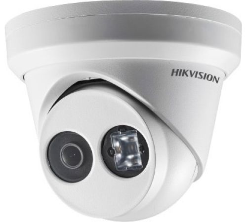 IP-камера Hikvision DS-2CD2323G0-I 2.8 мм