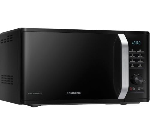 Микроволновая печь Samsung MG23K3575AK