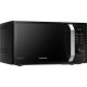 Микроволновая печь Samsung MG23K3575AK