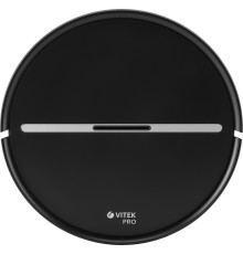 Робот-пылесос Vitek VT-1806