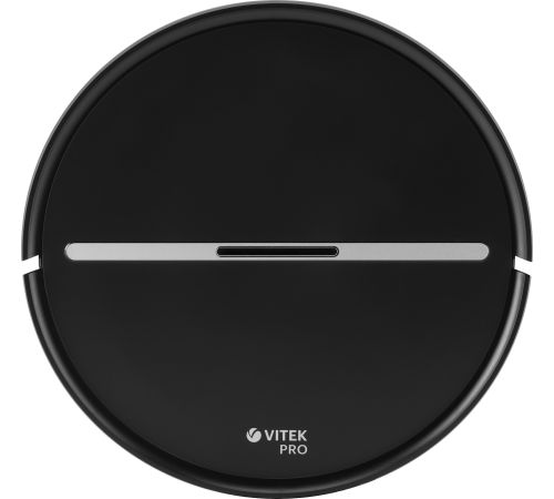 Робот-пылесос Vitek VT-1806