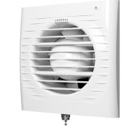 Осевой вентилятор ERA 5S-02