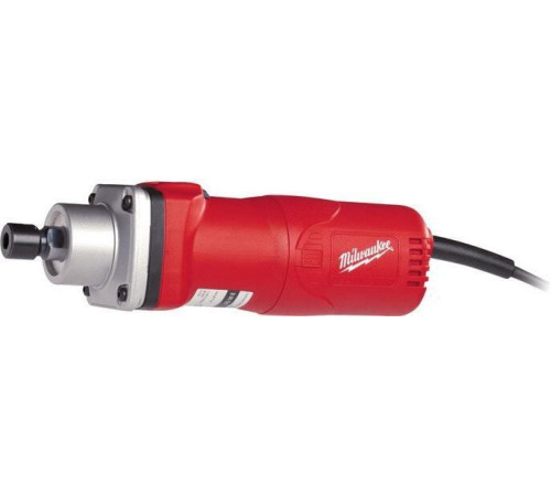 Прямошлифовальная машина Milwaukee DG 30 E 4933385100