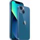 Телефон Apple iPhone 13 128GB синий