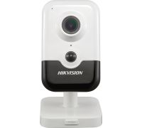 IP-камера Hikvision DS-2CD2443G2-I 2 мм