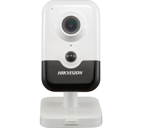 IP-камера Hikvision DS-2CD2443G2-I 2 мм