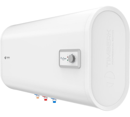 Накопительный электрический водонагреватель Timberk SWH FSL2 30 HE