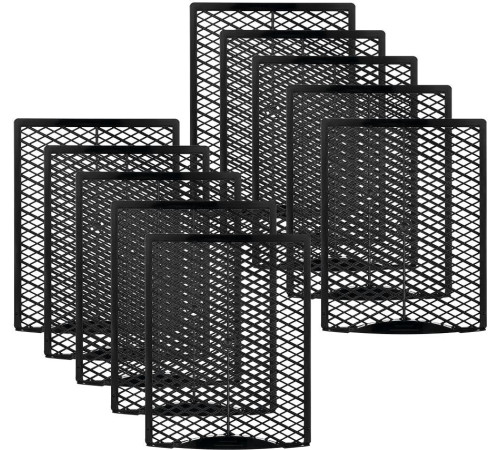 Сушилка для овощей и фруктов Kitfort KT-1923