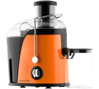 Соковыжималка Galaxy Line GL0814
