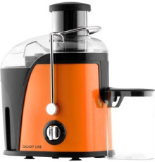 Соковыжималка Galaxy Line GL0814