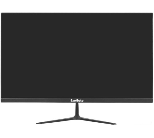 Монитор ExeGate SmartView EP2400A EX295526RUS
