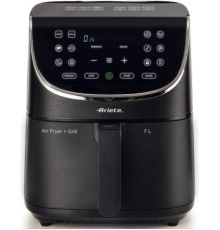 Аэрогриль аэрофритюрница Ariete 4627/00