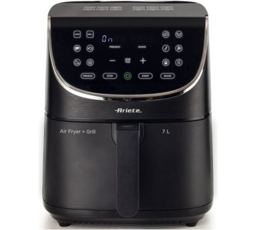 Аэрогриль аэрофритюрница Ariete 4627/00