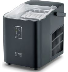Льдогенератор CASO IceChef Compact