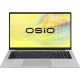 Ноутбук OSiO FocusLine F160I-015