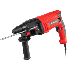 Перфоратор MTX MRH-600-22