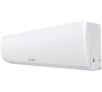 Кондиционер Coolberg Runa on/off CS-09R1-IN/CS-09R1-OUT