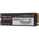 SSD Patriot Viper VP593 2TB PV593P2TBM28H