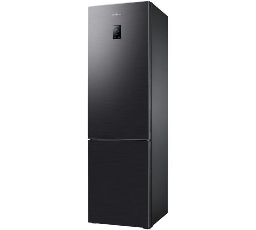 Холодильник Samsung RB37A5211B1/WT